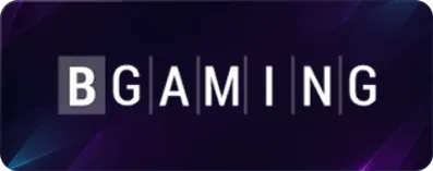 BGaming
