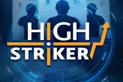 High Striker