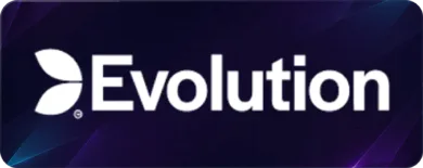 Evolution