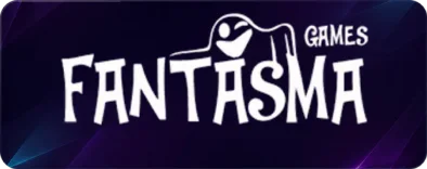 Fantasma Games