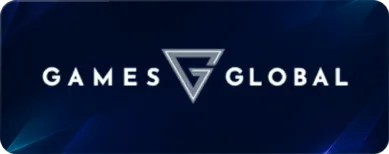 Games Global