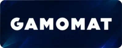 Gamomat