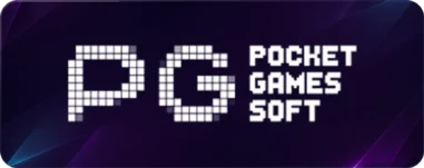 PG Soft