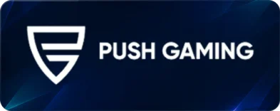 Push Gaming