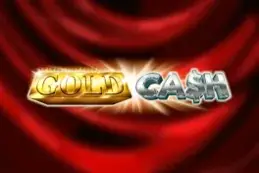 Gold Cash