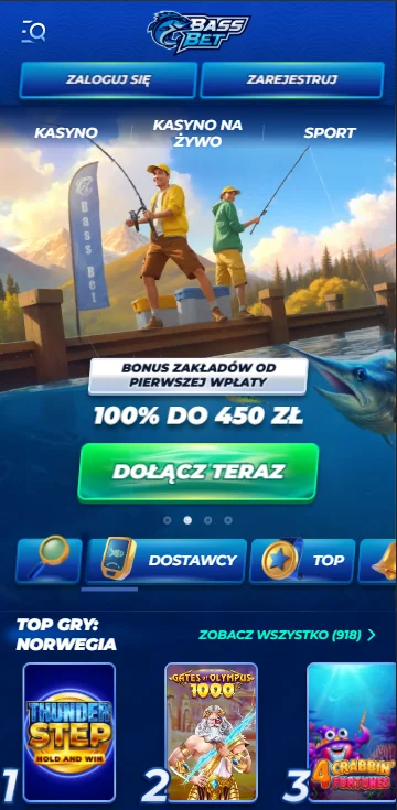 web version casino for phone