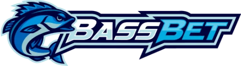 Bassbet